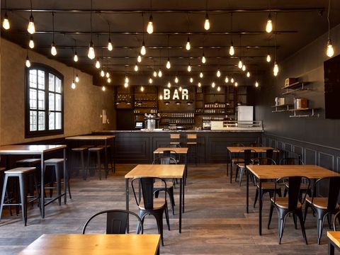 Wecamp Pinineos  - Camping Huesca - Image N°7