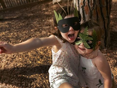 Wecamp Cadaques - Camping Gérone - Image N°2