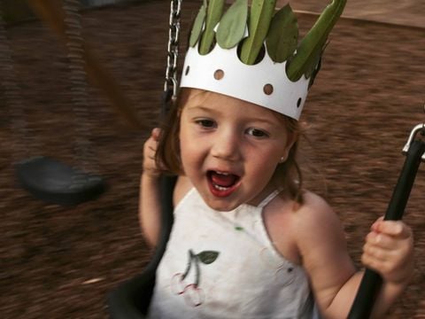 Wecamp Cadaques - Camping Gérone - Image N°3