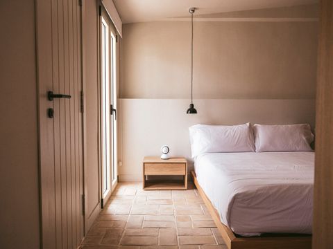 APPARTEMENT 2 personnes - Appartement Couple +