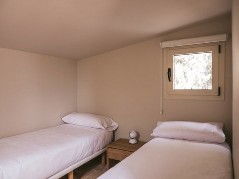 APPARTEMENT 2 personnes - Appartement Family