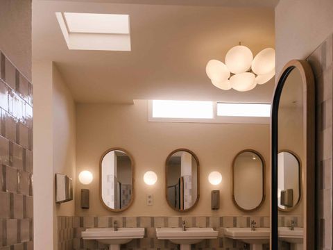 Wecamp Cabo de Gata - Camping Almería - Image N°12