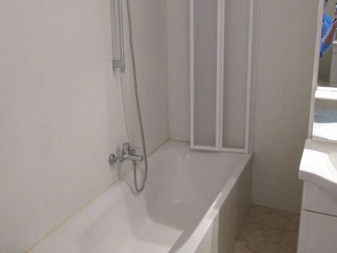 APPARTEMENT 2 personnes - Appartement 2 personnes
