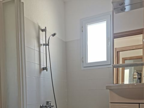 APPARTEMENT 2 personnes