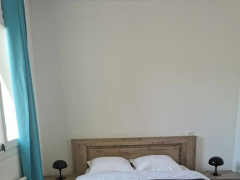 APPARTEMENT 4 personnes