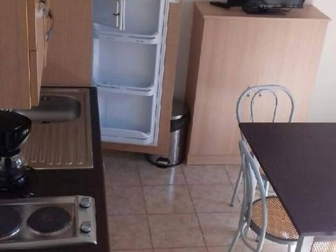 APPARTEMENT 4 personnes - Appartement 4 personnes