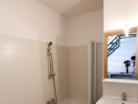 APPARTEMENT 4 personnes