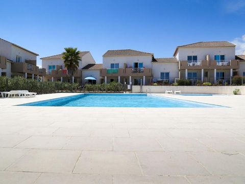 Les Hauts du Maquis - Camping Corsica Settentrionale