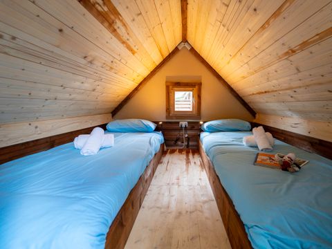 TENTE 2 personnes - Airstay