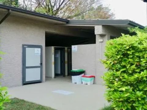 STUDIO 2 personnes - Studio