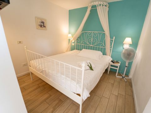 STUDIO 2 personnes - Studio