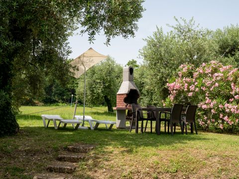 STUDIO 2 personnes - Studio