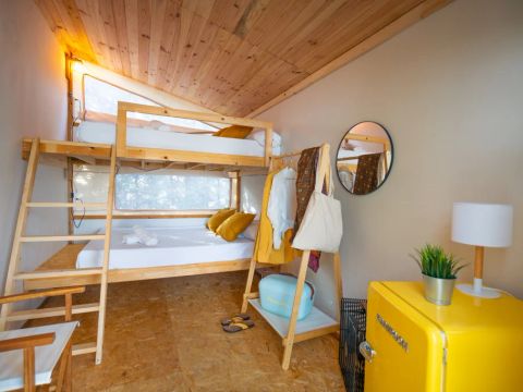 Kampaoh El Palmar - Camping Cadix - Image N°20