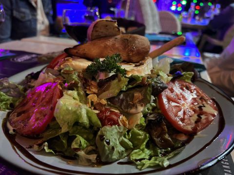 Camping de l'Arnel - Camping Hérault - Image N°30