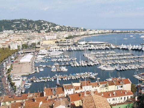 Camping Tikayan Les Cigales - Camping Var - Image N°43