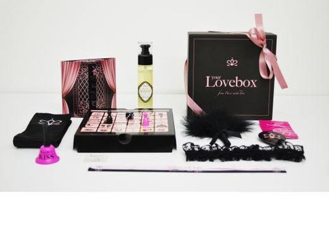 LODGE 2 personnes - Roulotte (Séjour Nuit d'Amour )  climatisée / Spa privatif et ambiance Romantique / 2 pers inclus