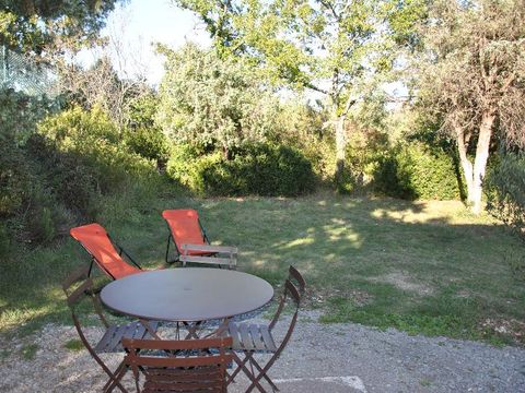 HÉBERGEMENT INSOLITE 2 personnes - Carré d'étoiles  climatise / avec petit déjeuner / 2 pers inclus / Spa privatif en option