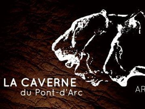 HÉBERGEMENT INSOLITE 2 personnes - Cabane Forestière climatisée ( avec petit déjeuner et Spa privatif accès illimité ) / 2 pers inclus