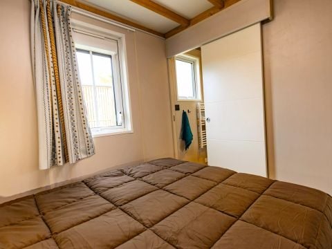 CHALET 6 personnes - Jacaranda 3 Pièces 4/6 Personnes