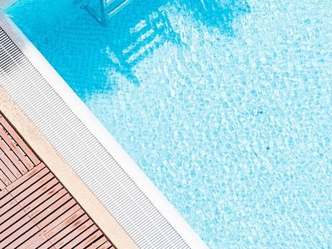 Camping Domaine de Sainte Montaine - Camping Cher