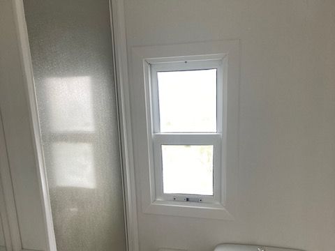 MOBILHOME 2 personnes - Mobil home KIWIKISS 5/7 pers - personnes supplémentaires possible en supplément, contacter le camping