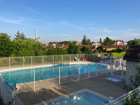 Camping Sun Valley - La Garenne Eguzon - Camping Indre - Image N°50