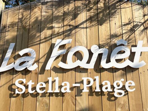 MOBILHOME 5 personnes - Cottage Opale Océan 2 Chambres 2 Salles de bain 34m2 Terrasse semi-couverte