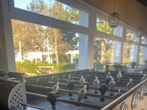 Camping La Foret Stella Plage - Camping Pas-de-Calais - Image N°5