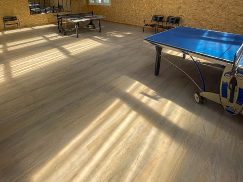 Camping La Foret Stella Plage - Camping Pas-de-Calais - Image N°15