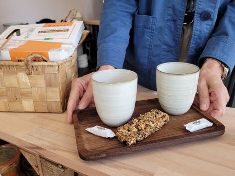 Camping La Foret Stella Plage - Camping Pas-de-Calais