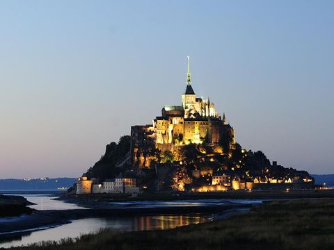 Flower Camping des Vallées - Camping Côtes-d'Armor - Image N°31