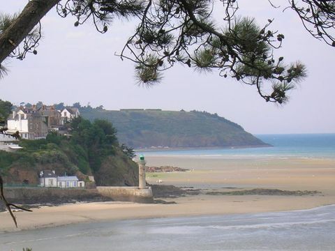 Flower Camping des Vallées - Camping Côtes-d'Armor - Image N°29