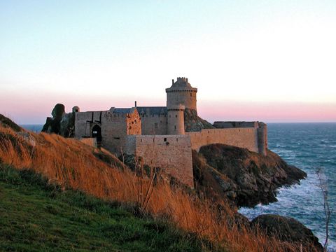 Flower Camping des Vallées - Camping Côtes-d'Armor - Image N°38