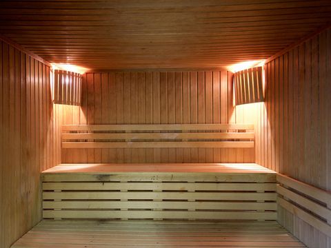 Flower Camping des Vallées - Camping Côtes-d'Armor - Image N°45