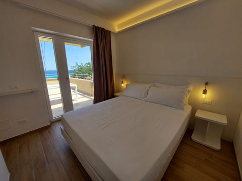 LODGE 5 personnes - Eco Lodge Family