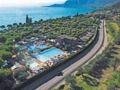 Camping Serenella - Camping Verona - Image N°0