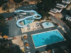 Camping Eden - Camping Loire-Atlantique - Afbeelding N°0