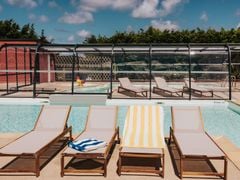 Camping Liberte Landrellec - Camping Côtes-d'Armor