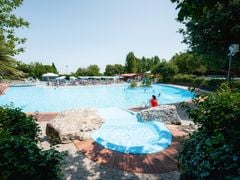 Centro Vacanze San Marino - Camping Pesaro-Urbino - Image N°0