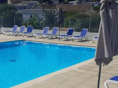 Camping Port Meleu - Camping Loire-Atlantique - Image N°0
