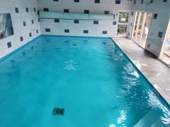 Camping Landrezac Plage - Camping Morbihan - Image N°0