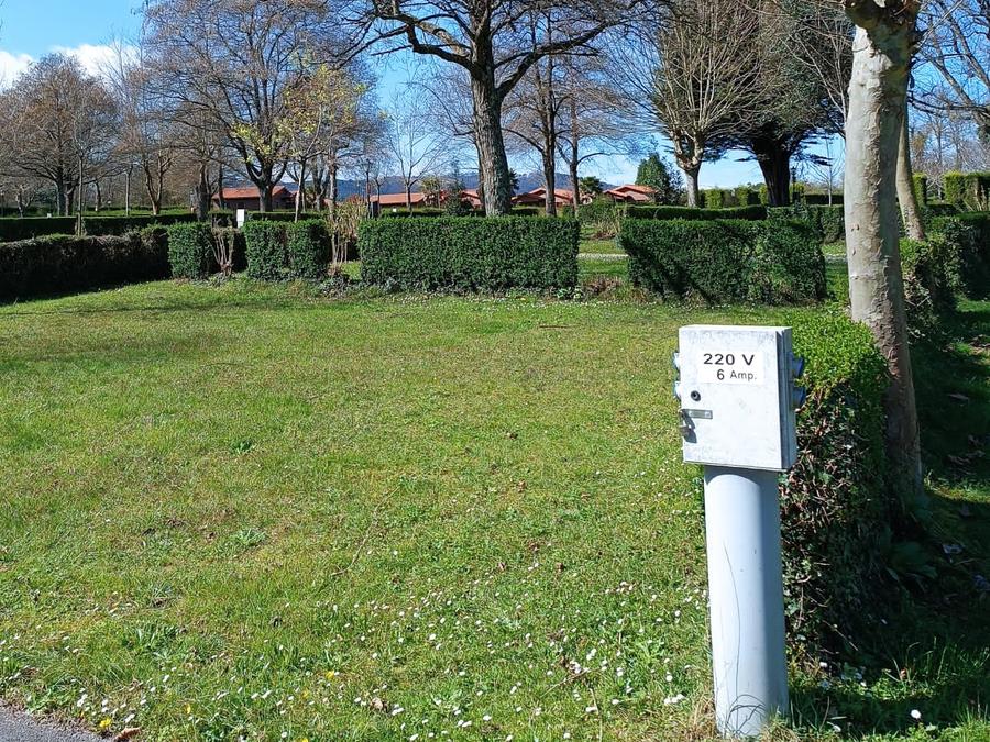 wecamp Cudillero Asturies - Cudillero visuel 8/9