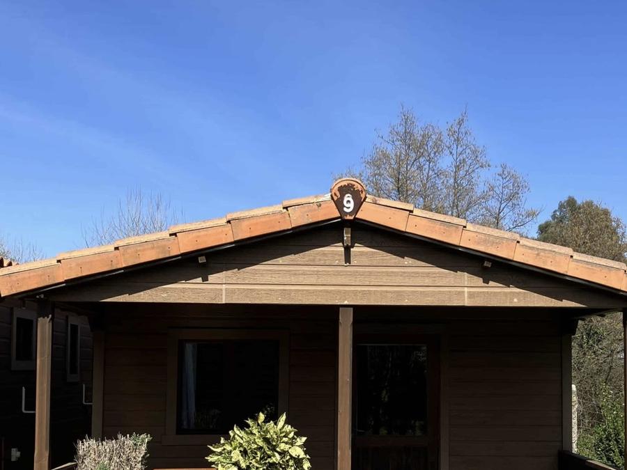 wecamp Cudillero Asturies - Cudillero visuel 4/9