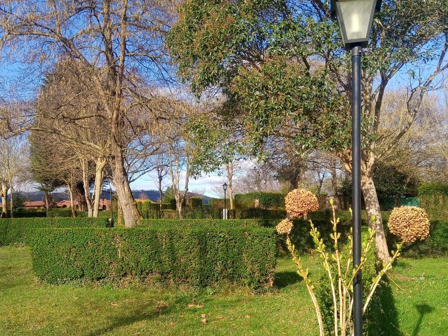 wecamp Cudillero Asturies - Cudillero visuel 9/9