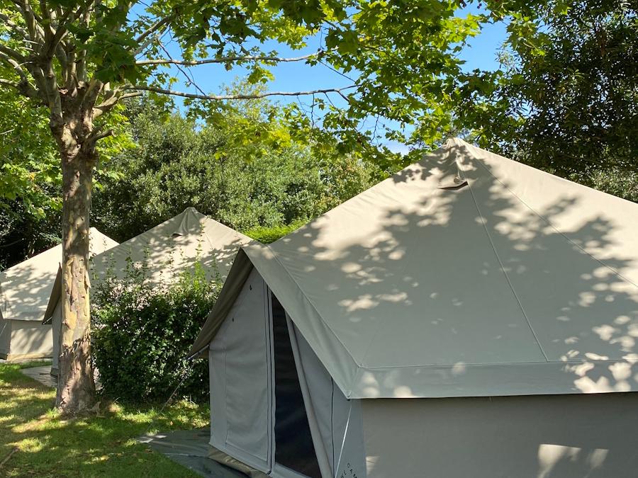 wecamp Cudillero Asturies - Cudillero visuel 6/9