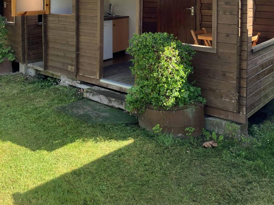 wecamp Cudillero Asturies - Cudillero visuel 3/9