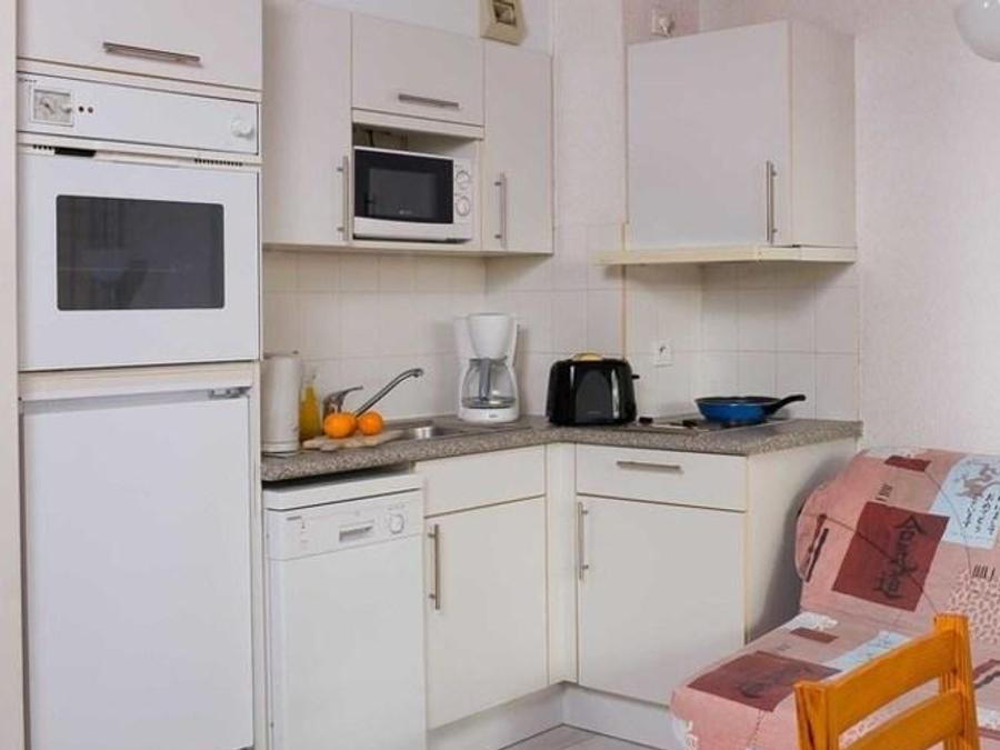 Les Appartements de Moliets Aquitaine - Moliets-et-Maa visuel 8/10