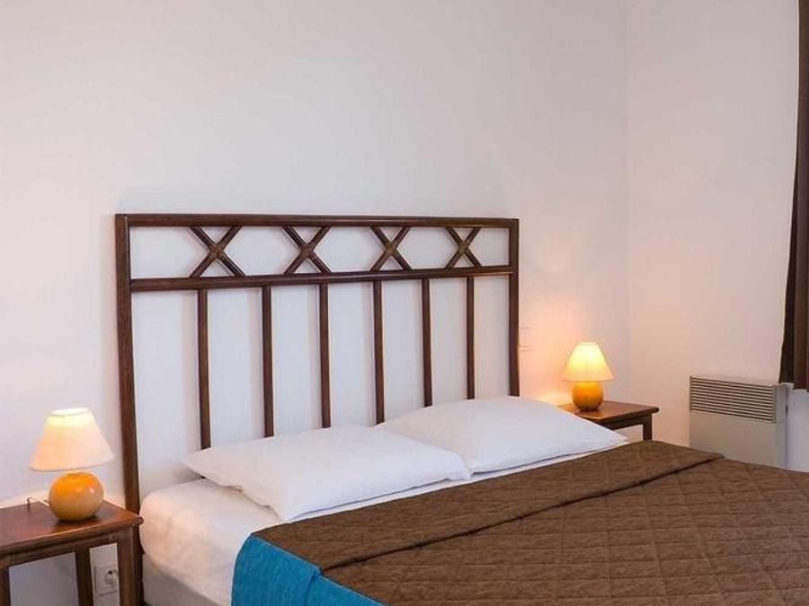 Les Appartements de Moliets Aquitaine - Moliets-et-Maa visuel 9/10