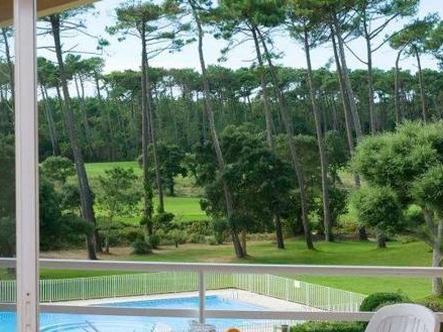 Les Appartements de Moliets Aquitaine - Moliets-et-Maa visuel 6/10