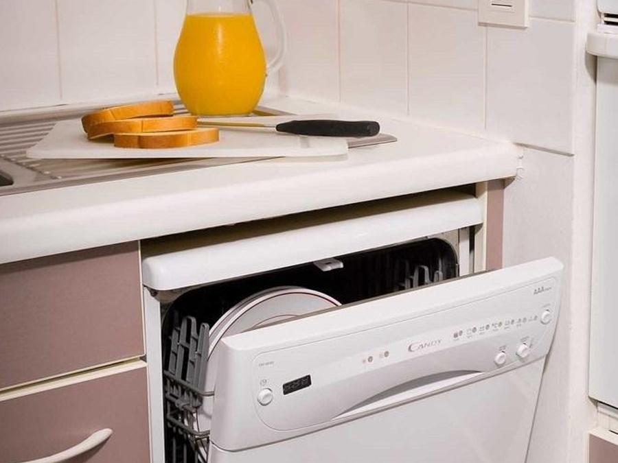 Les Appartements de Moliets Aquitaine - Moliets-et-Maa visuel 10/10